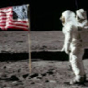 Meet your Posher, Colton